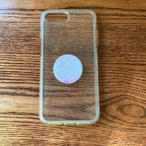 iPhone 7 Plus case